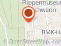 Krankengymnastik und Physiotherapie Scheitz & Leonhardt GbR