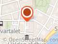 Naprapat Lars Fredrik Stople