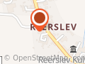 Reerslev Smedje