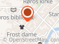 Det Grønne Huset AS