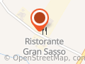 Ristorante Gran Sasso