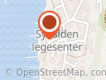 Halden Båt Steinar Øybø