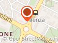 Centro Commerciale Arno Soc. Coop. a R.L.