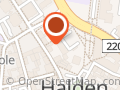 Halden It-Forum