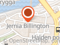 Jan Kingo Lilleby