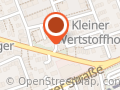 Andrea's Fleisch & Wurstparadies