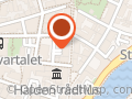Effektiv Økonomi AS Avd Halden