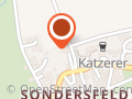 mb-dentalwerkstatt