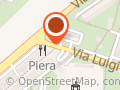 Autolavaggio Self-Service - San Donato - Sprint Car Wash
