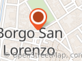 Pizzeria Lo Spicchio Pizzeria Da Asporto di Braschi Lorenzo