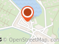 Landservice Westeregeln GbR