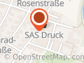 Pittrich Helmuth Verlag Druckerei