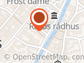 Tamnes Rutt Helene - Rutt Helene Tamnes