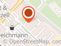 chirogroup münchen