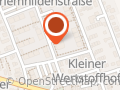 Deml´s Spezialitäten & Catering GmbH