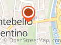 Belluscio Assicurazioni