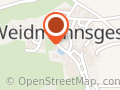 Ferienwohnung Bayer Weidmannsgesees10 91278Pottenstein