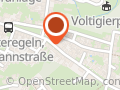 Apotheke Westeregeln Apothekerin Heike Weber e.Kfr.