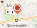 Restaurant Zur Eisenbahn