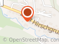 Kosmetikstudio Auszeit