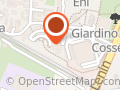 Consolato Generale di Romania