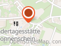 Sporthalle Westeregeln