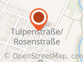 Toll Peter Architekt