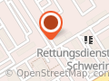 Schweriner Raumgestalter