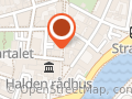 ASPEKT - terapi og veiledning