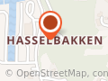 Halden Torg AS