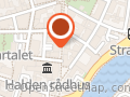 Teknikkspesialisten AS
