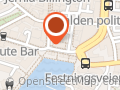 Halden kommunale pensjonskasse