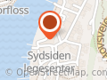 Logiq AS Halden