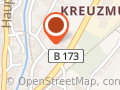 Holzmann - KFZ Werkstatt, EU Fahrzeuge