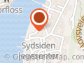 Sydsiden Legesenter