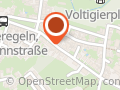 Wilzer GmbH
