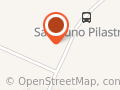 Hamerica’s Castel Maggiore