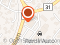 Røros Entreprenør AS
