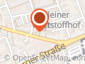 7SIGMA GmbH