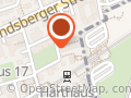 Siedlung an der Jakob Huber-Straße e.V