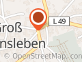 Kosmetik & Kosmetische Fußpflege