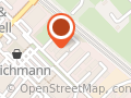 Munich Perfusion GmbH