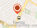 Cremeria del Viale