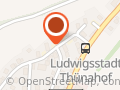 Diakonie Ludwigsstadt