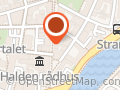 Halden Eksperimentelle KunstSenter