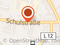 Lotto-Annahmestelle Archut