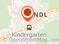 Reindl 19