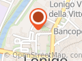 Parrocchia Ss. Redentore