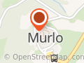 Proloco Murlo