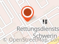 Pitsch DIE BADGESTALTER